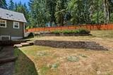 3963 Fischer Park Avenue - Photo 40