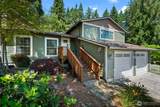 3963 Fischer Park Avenue - Photo 5