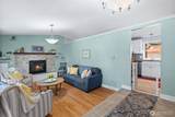 3963 Fischer Park Avenue - Photo 8