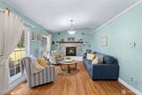 3963 Fischer Park Avenue - Photo 9