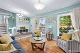 3963 Fischer Park Avenue - Photo 10