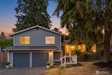 33709 28th Avenue - Photo 1