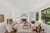 33709 28th Avenue - Photo 2