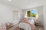 33709 28th Avenue - Photo 11