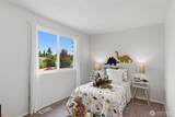 33709 28th Avenue - Photo 12