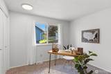 33709 28th Avenue - Photo 13