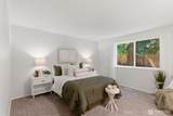 33709 28th Avenue - Photo 14
