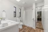 33709 28th Avenue - Photo 15