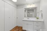 33709 28th Avenue - Photo 16