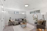 33709 28th Avenue - Photo 17