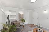33709 28th Avenue - Photo 18