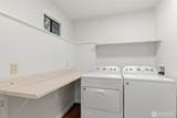33709 28th Avenue - Photo 19