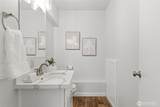 33709 28th Avenue - Photo 20