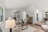 33709 28th Avenue - Photo 3