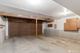 33709 28th Avenue - Photo 21