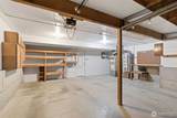 33709 28th Avenue - Photo 22