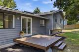 33709 28th Avenue - Photo 23