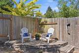 33709 28th Avenue - Photo 24