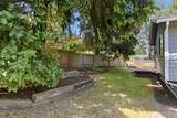 33709 28th Avenue - Photo 25