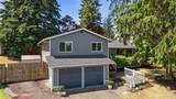 33709 28th Avenue - Photo 26