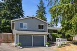 33709 28th Avenue - Photo 27