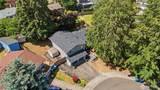 33709 28th Avenue - Photo 28