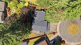 33709 28th Avenue - Photo 29