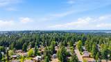 33709 28th Avenue - Photo 30