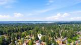 33709 28th Avenue - Photo 31