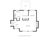 33709 28th Avenue - Photo 32