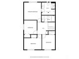 33709 28th Avenue - Photo 33