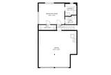 33709 28th Avenue - Photo 34