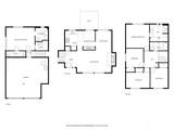 33709 28th Avenue - Photo 35