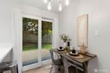 33709 28th Avenue - Photo 5