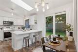 33709 28th Avenue - Photo 6