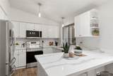 33709 28th Avenue - Photo 7