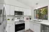 33709 28th Avenue - Photo 8