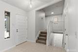 33709 28th Avenue - Photo 9