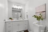 33709 28th Avenue - Photo 10
