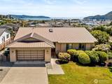 5305 Sterling Drive - Photo 1