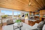 5305 Sterling Drive - Photo 11