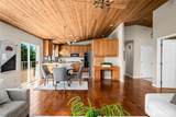 5305 Sterling Drive - Photo 12