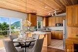 5305 Sterling Drive - Photo 13