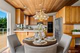 5305 Sterling Drive - Photo 14