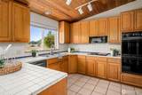 5305 Sterling Drive - Photo 15
