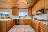 5305 Sterling Drive - Photo 16