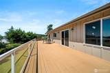 5305 Sterling Drive - Photo 17