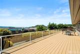 5305 Sterling Drive - Photo 18