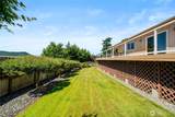5305 Sterling Drive - Photo 19