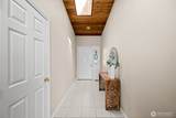 5305 Sterling Drive - Photo 20